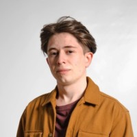 Marcos Maqueda López