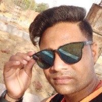 Prawesh Kumar