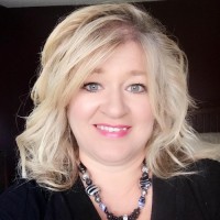 Lisa Kanney