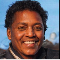 Alphonse Brown