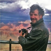 Paul Wieg
