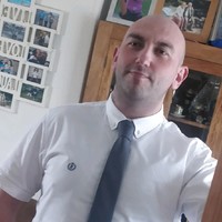 Craig Lofthouse