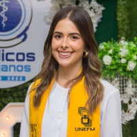 Natasha R. Vásquez Berríos