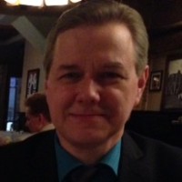 David Halun
