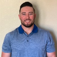 John Dockter, Mba