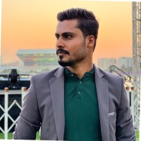 Ikbal Hussain