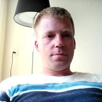 Tom Laning