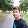 Adil Adnan
