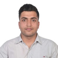 Bikash Adhikari
