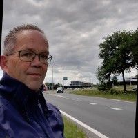 Piet Van Dijk