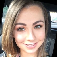 Aine Whyte