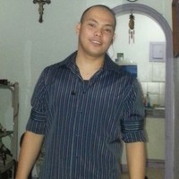Rodel Herbano