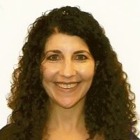 Candace Miller