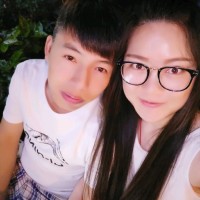 张朋杰