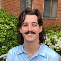 Noah Haney