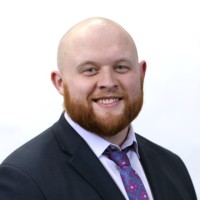Zachary Woolweaver