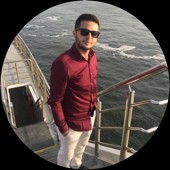 Metin Ünal