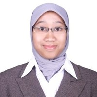 Imaniar Satwikatantri