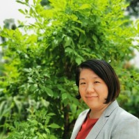 Sze Sze Chua