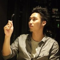 Oyster(Cheng Wei) Lin