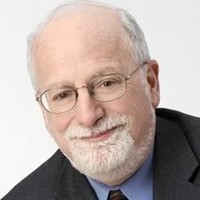 Walt Bailey