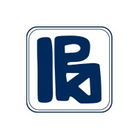 Cyi Graduate School
