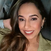 Helena Prado