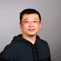 Richard Lee