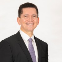 Jorge Maldonado Alarcón