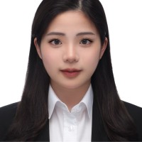 Iris Kuan
