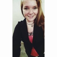 Michelle Mccullen