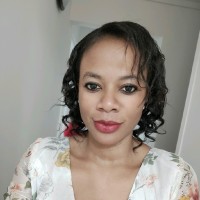Gwladys Noelle Abomo