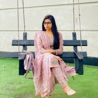 Nurjahan Akter Rubi