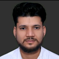 Anand Rawat