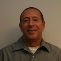 Rafael Pimentel