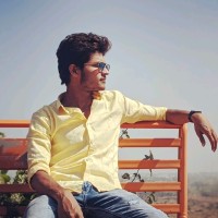 Shailesh Dongre