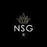Ns Gurjar