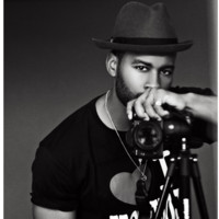 Justin Mcmanus