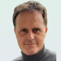 Michael Böhm