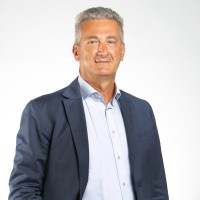 Francesco Barbieri