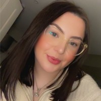 Scarlett Staley