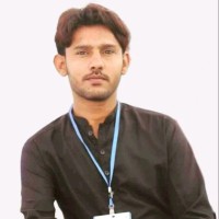 Faheem Abbas Bhanbhro