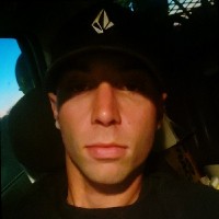 Matthew Cureton