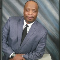 Dr. Henry Epps JR  ( Mc. D., M. Msc, BSW, Master Life Coach)