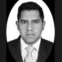 José Ángel Muñoz Olvera