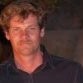 Ryno Verster