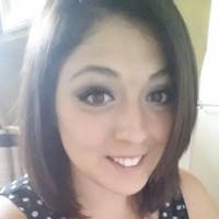 Amanda Ferry