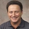 Thomas Merk