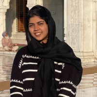 Nafiya A