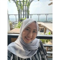 Siti Sitawati